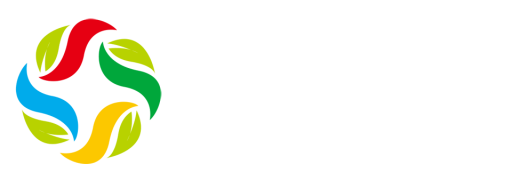 https://www.vqofz823.com/pc/image/logo.png